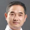 减重外科段晓峰