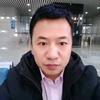 吉林单招王老师