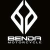 BENDA奔达摩托(南京市江宁店)