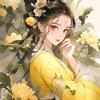 清洛