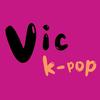 Vic的明星日记