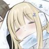 声声雾挽