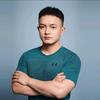 周福明