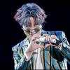Joker张