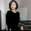 老谭私服(直播返场)