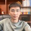 龙志高考规划