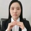语桐老师说升学