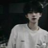 烟墨(备战高考版)