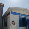 木子李～漯河市召陵区集装箱