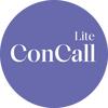 ConCall