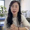 杨校长聊升学规划