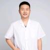 Dr.何奇「体雕」