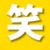 晚风剪辑