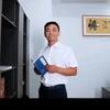 重庆泓胜丰漏水检测