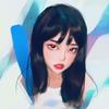 研姐@YAN