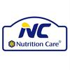 Nutrition Care营养食品旗舰店