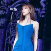 桔梗花live