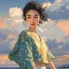 小毒蝎