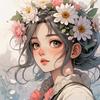 如花汪汪ing