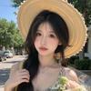橙子摄影数码