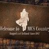 MCS拉萨新世界