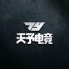天予电竞