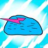 野沙先生