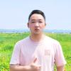 显微镜老和