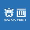 赛画影音官方旗舰店播