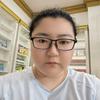 智姐小房铺