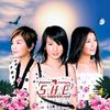 S.H.E Video sharing
