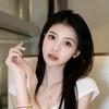 李餐谋