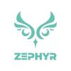 ZEPHYR西风显卡