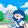 大学校园君