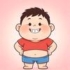 肉丸子讲故事