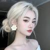 💞້໌ᮨ⃝小ᨶ႒ᩚ铜ᥫ钱🍀