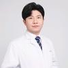 小儿内科杨医生