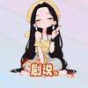 剧说娱乐。
