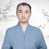 杨远-古法针灸特色针