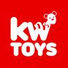 孩子王玩具KWTOYS