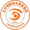 立可明职业技能培训学校