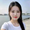 小杨妹.