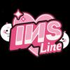 INS LINE