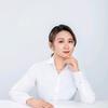 中高考学业规划秀丽