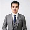 罗校长说升学(晨旭）