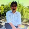陆明书法
