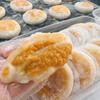烘焙小师傅