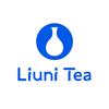 越南琉璃净(Liuni Tea)蔡小刚