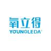 氧立得医疗器械旗舰店