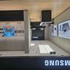 三星体验店（黄兴广场店）